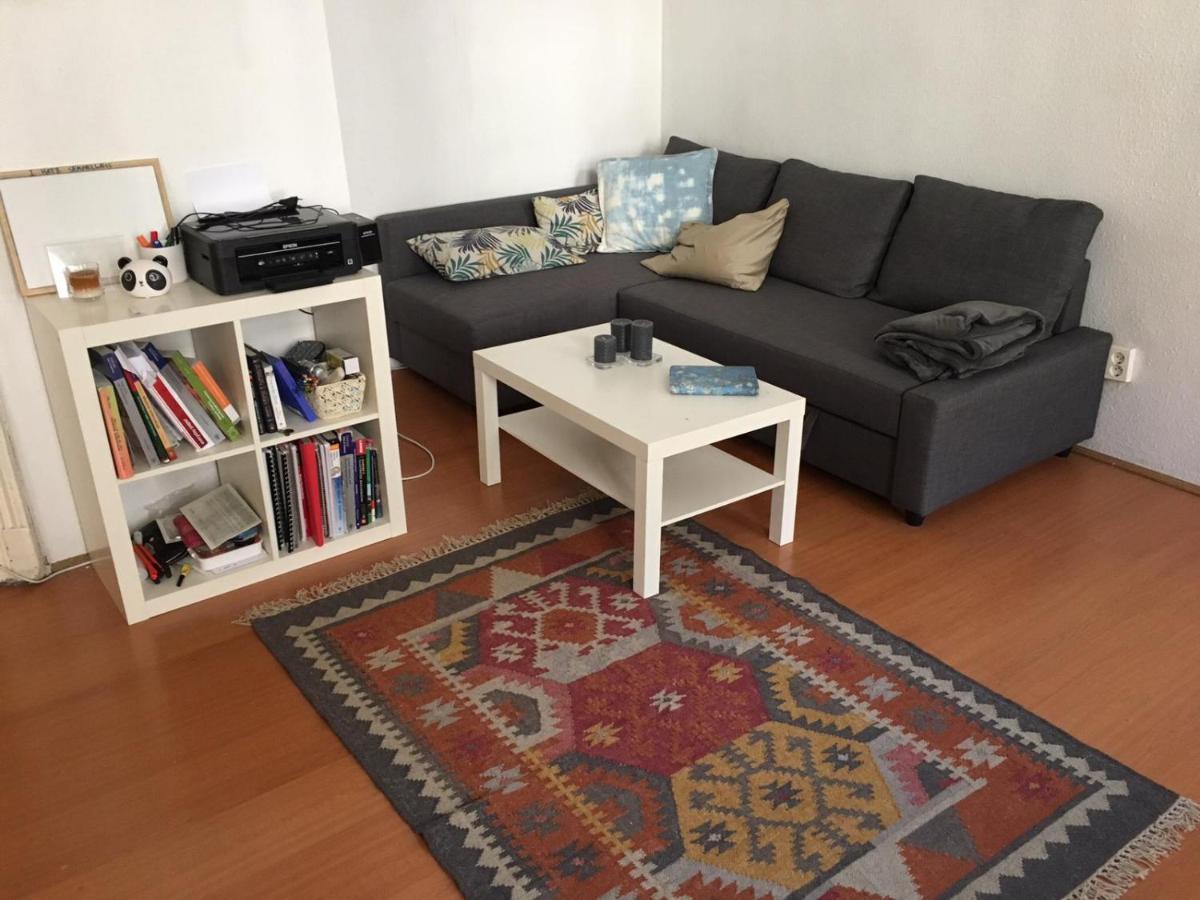 Casa Nora Liszt Ferenc Ter Apartman Budapest Kültér fotó