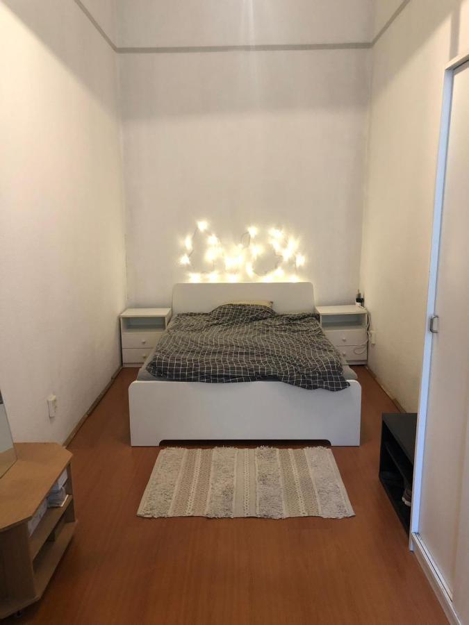 Casa Nora Liszt Ferenc Ter Apartman Budapest Kültér fotó